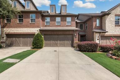 Main picture of 2629 Chambers Dr