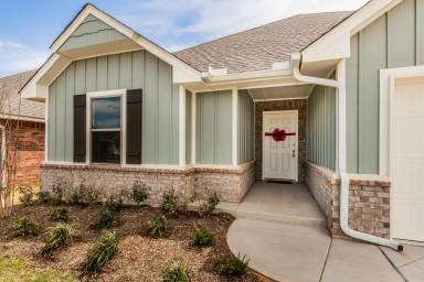 Main picture of 10532 SW 55th St
