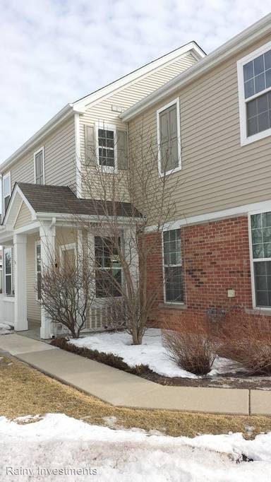 Main picture of 4568 Garritano St