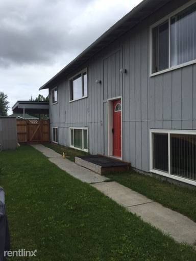 Main picture of 825 N Klevin St