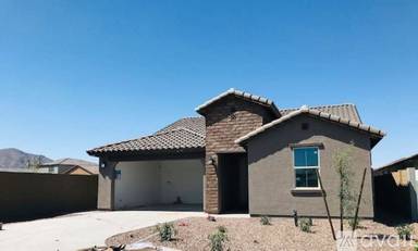 Main picture of 19594 W Rancho Dr