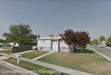 Main picture of 3412 S Mockingbird Way
