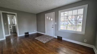 Main picture of 3483 Hadley Ave