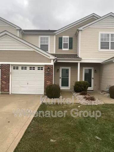 Main picture of 4003 Gentry Ln