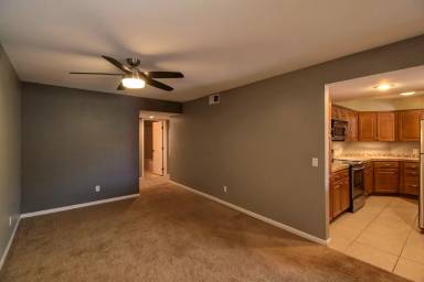 Main picture of 6470 N Tierra de las Catalinas