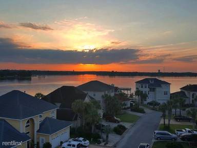 Main picture of 2386 Palm Harbor Dr