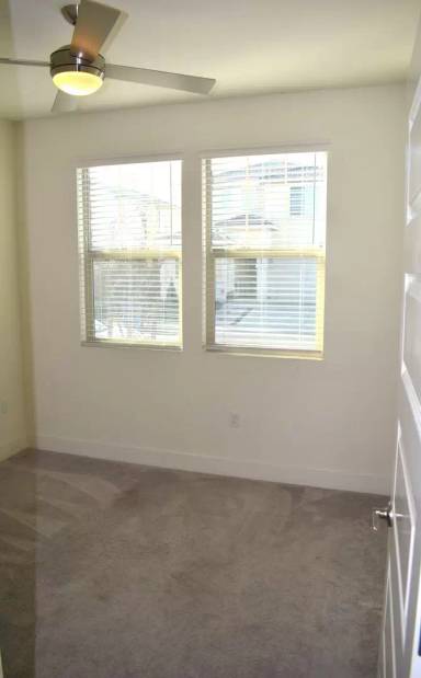 Main picture of 10337 Charles Morris Way