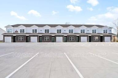 Main picture of 750 Tracy Ln