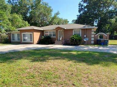 Main picture of 8229 Hogan Rd