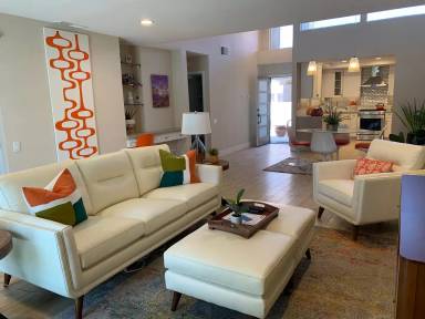 Main picture of 48985 Wildwood Ln