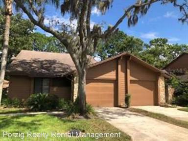 Main picture of 467 Newton Pl