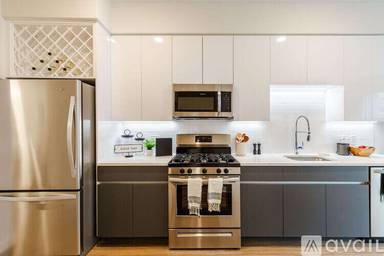 Main picture of 100 House at The Enclave