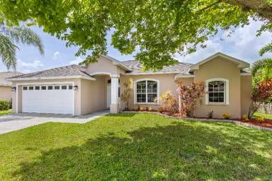 Main picture of 3106 45th Ave E