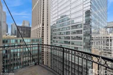 Main picture of Metropolis Condo