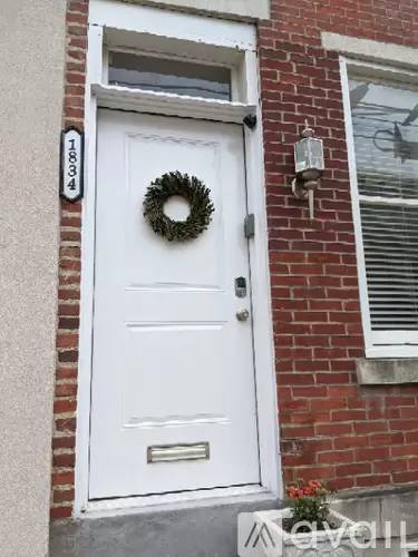Main picture of 1834 Brandywine St
