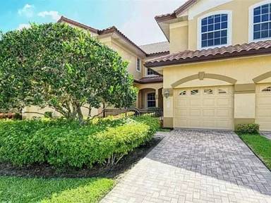 Main picture of 8263 Miramar Way