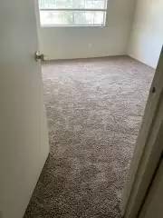 Main picture of 3134 College Avenue - D