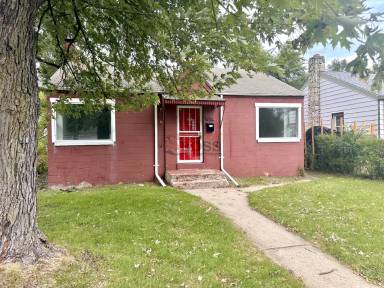 Main picture of 2962 W 13th Ave