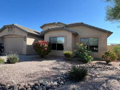 Main picture of 10425 W Albeniz Pl