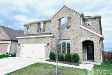 Main picture of 7640 Northumberland Dr