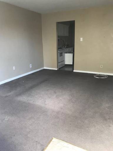 Main picture of 1531 Spruce St