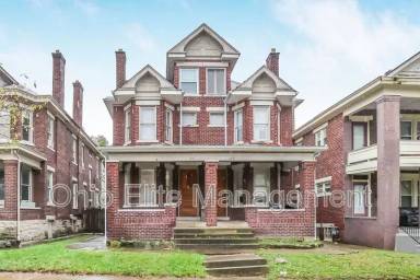 Main picture of 329 Chittenden Ave