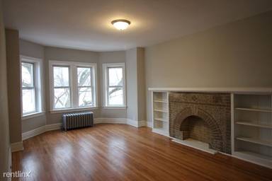 Main picture of 4324 N Bernard St