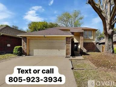 Main picture of 2924 Skybrook Oaks Dr