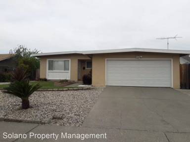 Main picture of 369 Beelard Dr