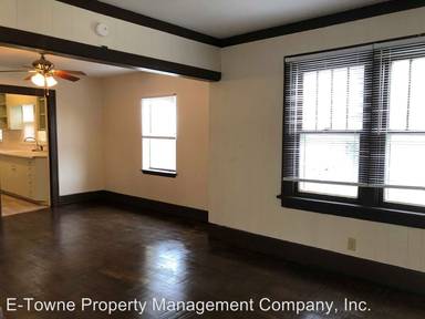 Main picture of 418 N 14th St