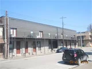Main picture of 200 S 2nd St