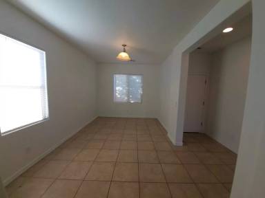 Main picture of 18795 N Lariat Rd