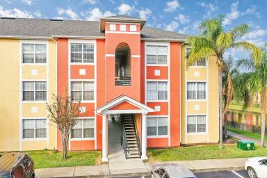 Main picture of 10873 Windsor Walk Dr