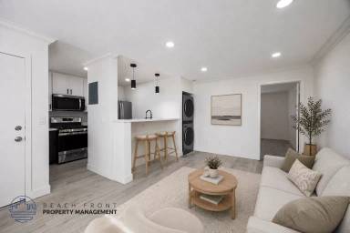 Main picture of Newport Terrace Apartments
