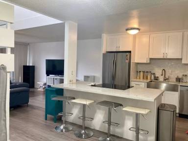 Main picture of 95-341 Mahapili Ct