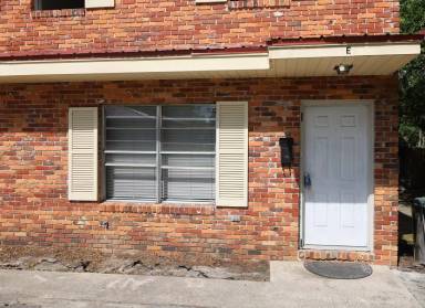 Main picture of 2304 Bemiss Rd