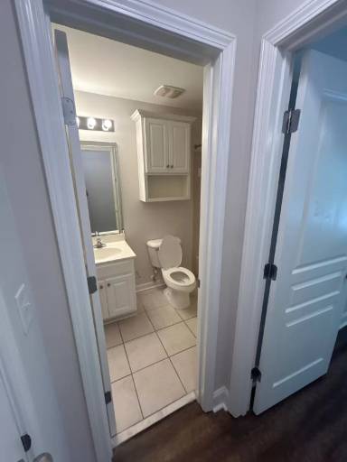 Main picture of 3825 Cherokee Woods Way