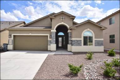 Main picture of 6008 Hidden Acres Dr