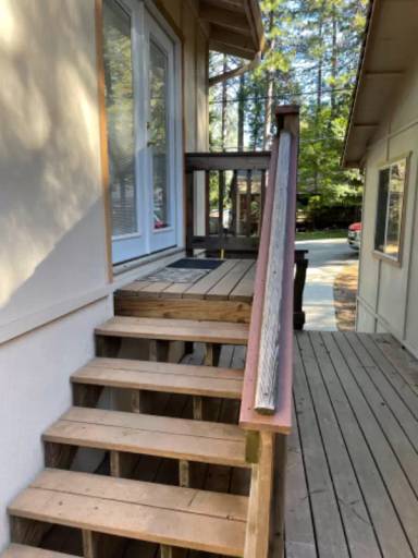 Main picture of 5287 Loch Leven Dr