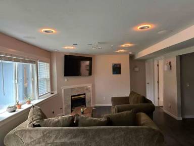 Main picture of 7006 67th St NE