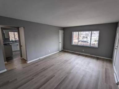 Main picture of 1630 Elmer St