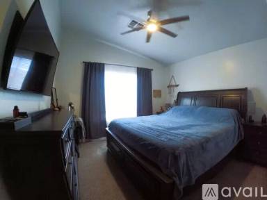 Main picture of Dana Park Townhome