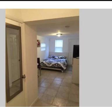 Main picture of 1612 NW 51st Ter