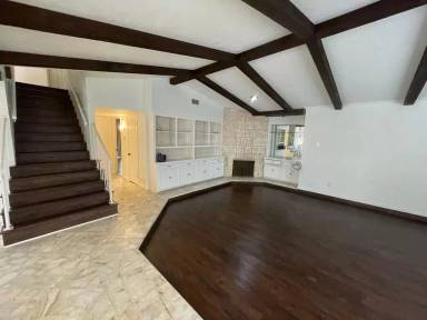 Main picture of 3658 Stables Ln