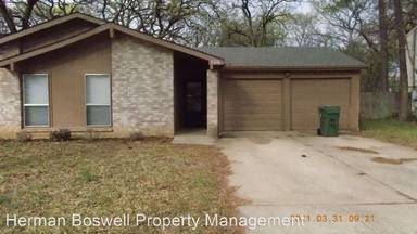 Main picture of 5300 Lansingford Trl