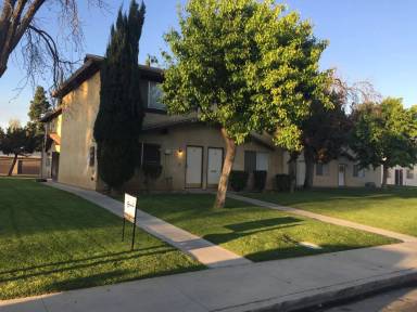 Main picture of 3612 Micheli Ct
