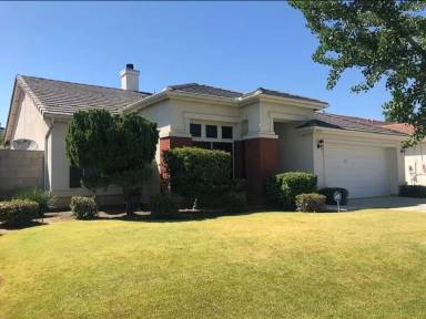 Main picture of 10321 Bichester Ct