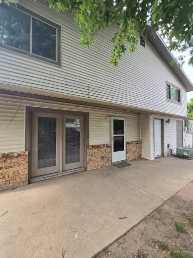Main picture of 437 S Paula Ave