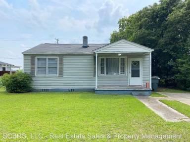 Main picture of 111 Rose Dr