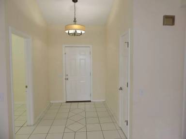 Main picture of 2319 Brightview Pl